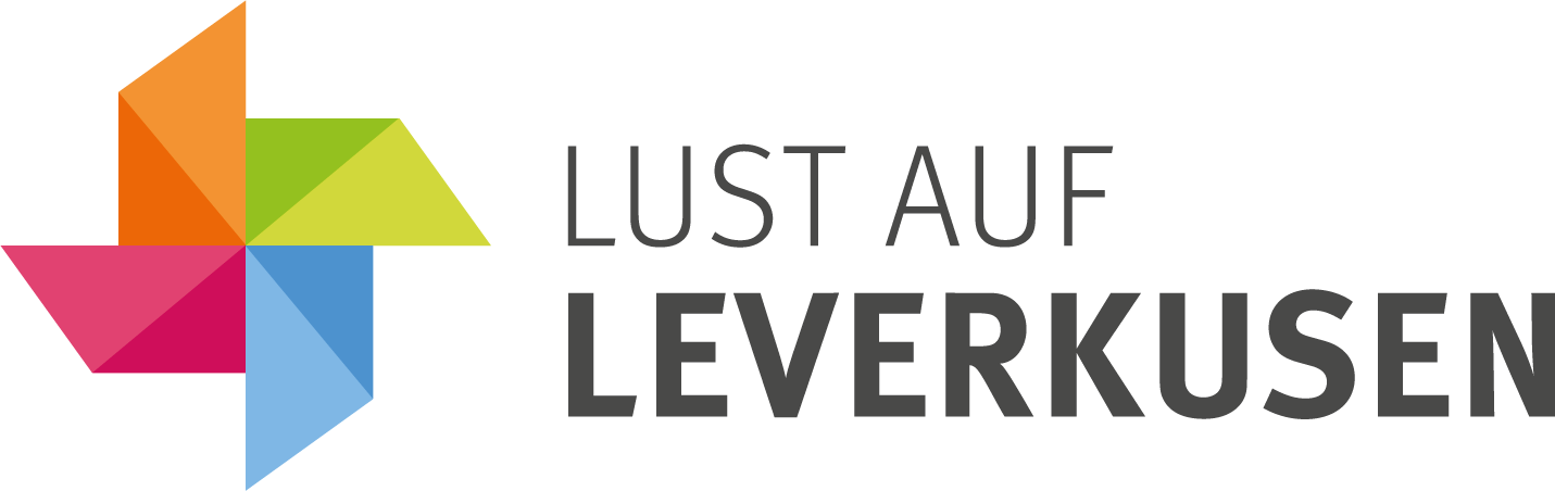 Logo_Lust_auf_Leverkusen Logo_Lust_auf_Leverkusen