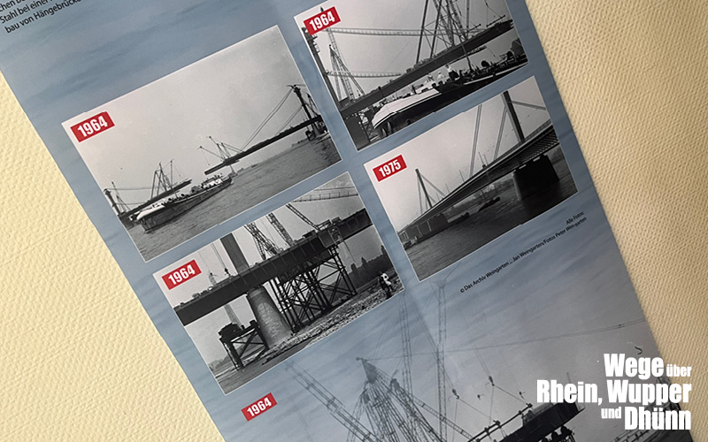 Ausstellung_StV_2026_Wege über Rhein wupper und Dhünn_11