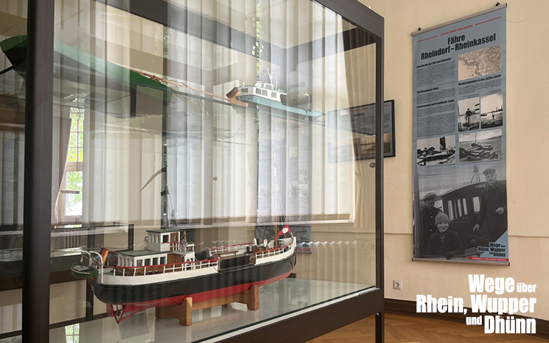 Ausstellung_StV_2026_Wege über Rhein wupper und Dhünn_12