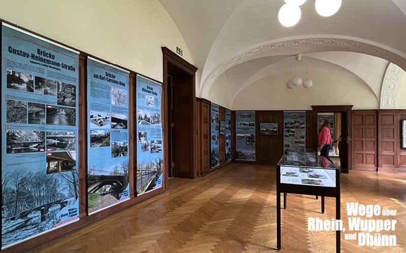 Ausstellung_StV_2026_Wege über Rhein wupper und Dhünn_2