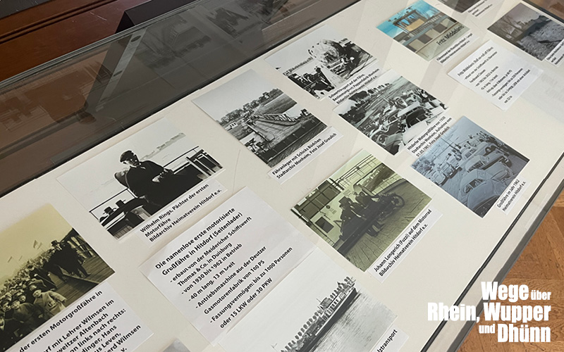 Ausstellung_StV_2026_Wege über Rhein wupper und Dhünn_6