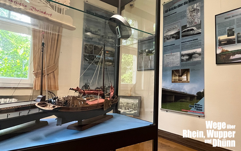 Ausstellung_StV_2026_Wege über Rhein wupper und Dhünn_9